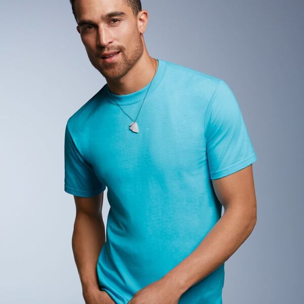 Midweight T-Shirt Thumbnail