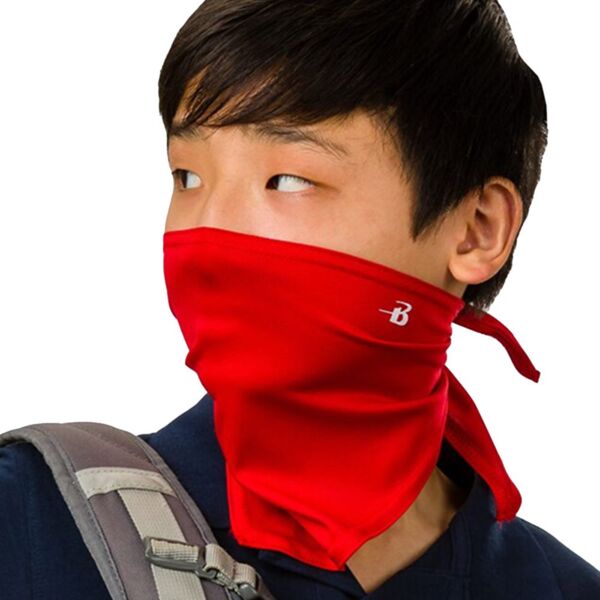 B-Core Face Guard Thumbnail